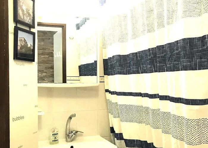 Le Christiana - Agreable Sur Les Pistes Mae-4404 Ла-Плань